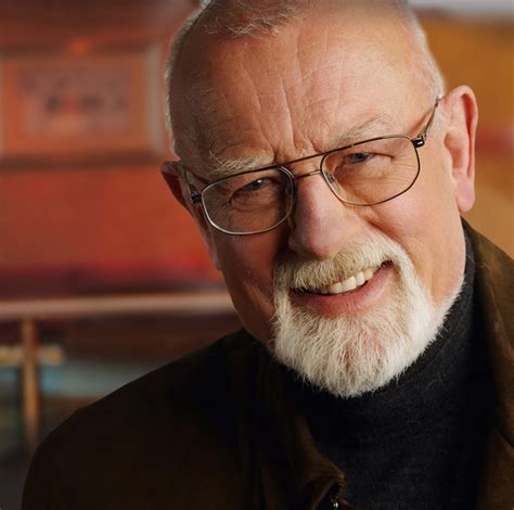 Roger Whittaker